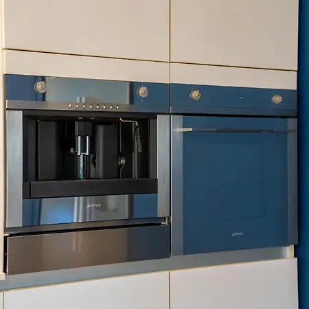 Le Loft De Avec Piscine Privee Et Climatisation Villa *