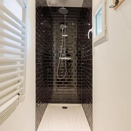 Villa Le Loft De Avec Piscine Privee Et Climatisation Bazus