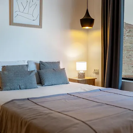 Villa Le Loft De Avec Piscine Privee Et Climatisation Bazus