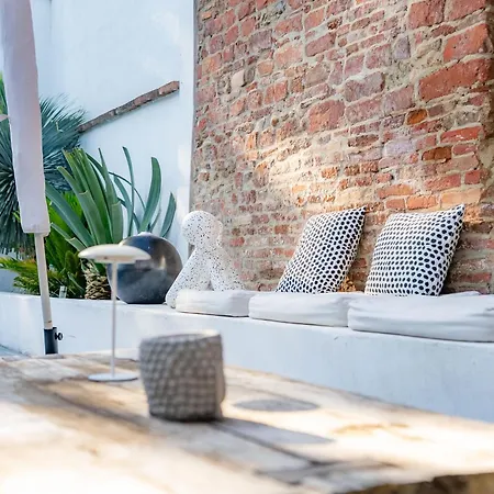 Le Loft De Avec Piscine Privee Et Climatisation