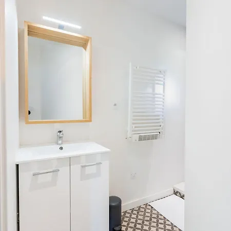 Villa Le Loft De Avec Piscine Privee Et Climatisation *