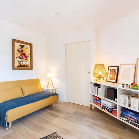 Villa Le Loft De Avec Piscine Privee Et Climatisation