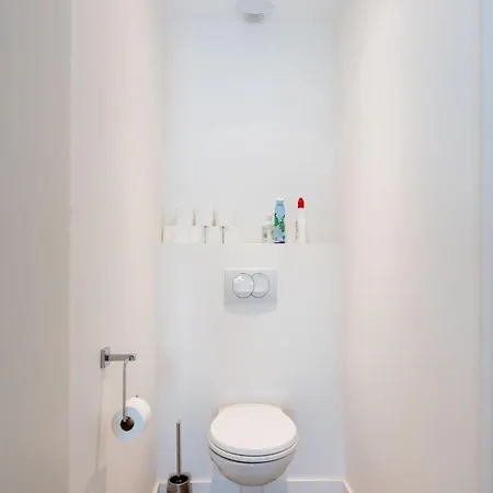 Le Loft De Avec Piscine Privee Et Climatisation *