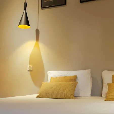 Le Loft De Avec Piscine Privee Et Climatisation Bazus