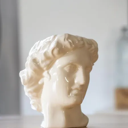 Le Loft De Avec Piscine Privee Et Climatisation *